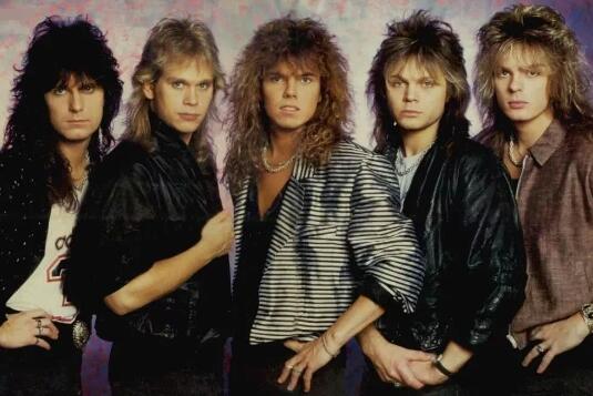 赌神出场音乐叫什么