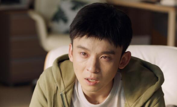 谁是凶手夏木结局