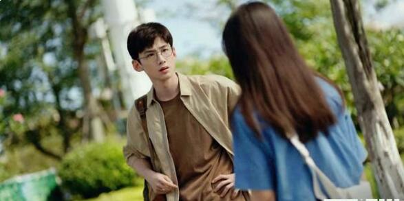 开端循环了多少次