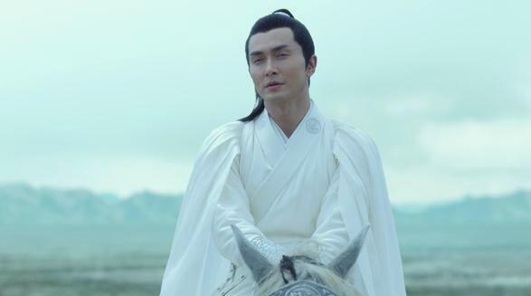雪中悍刀行六位义子谁反了