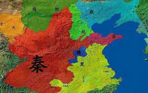 雪中悍刀行写的是哪个朝代