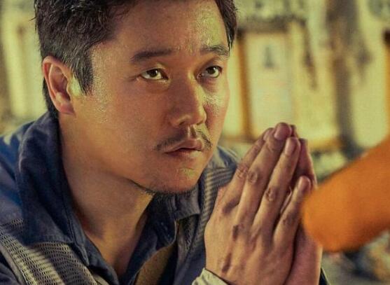 误杀为什么要自首