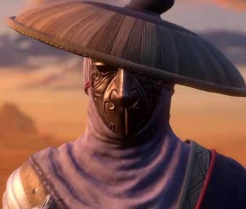 武则天时期的不良人头目是谁