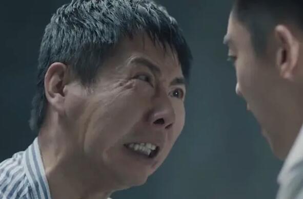 也平凡最后的凶手是谁