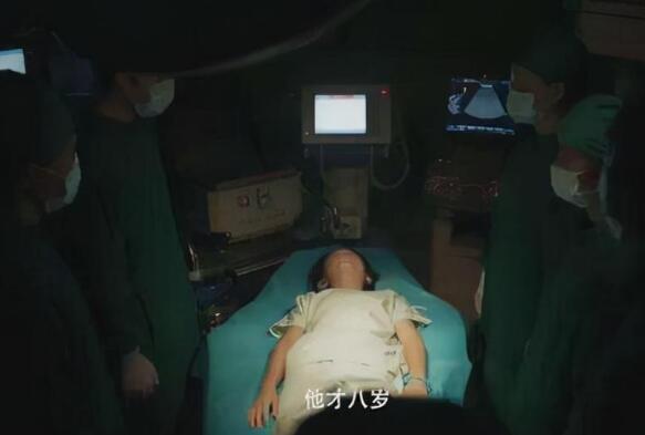 误杀2小虫死了吗