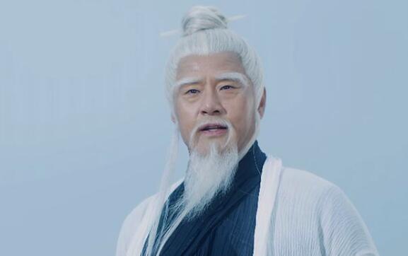 雪中悍刀行天下第一是谁
