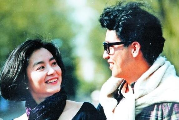 滚滚红尘是什么电视剧的主题曲