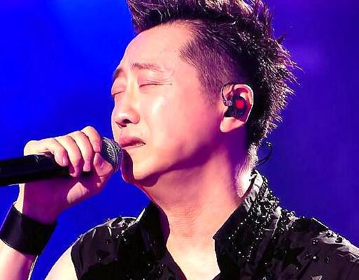 走走走走走我们小手拉小手是什么歌