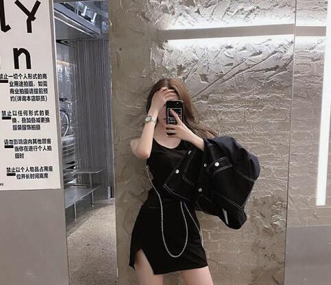 祝我老爸英俊潇洒身子骨顶呱呱是什么歌
