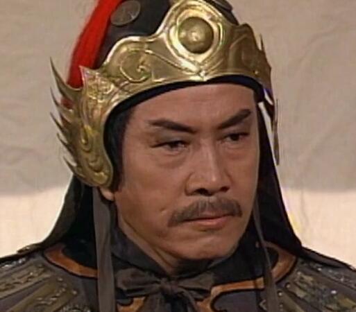 王戎是男的还是女的