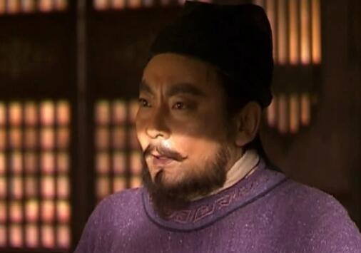 王戎是男的还是女的