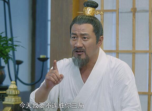 雪中悍刀行徐骁多少集死的