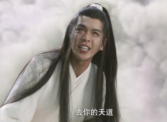 雪中悍刀行为什么是北凉