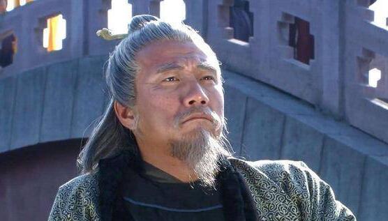 雪中悍刀行皇帝赵惇为什么死