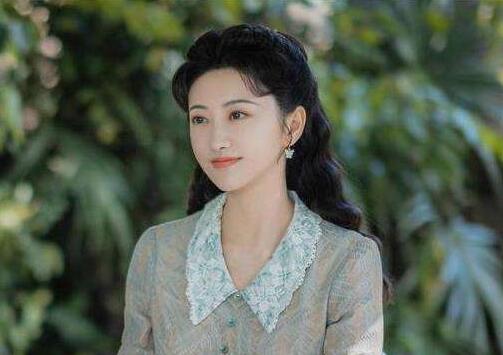 容定坤和冯世真什么关系