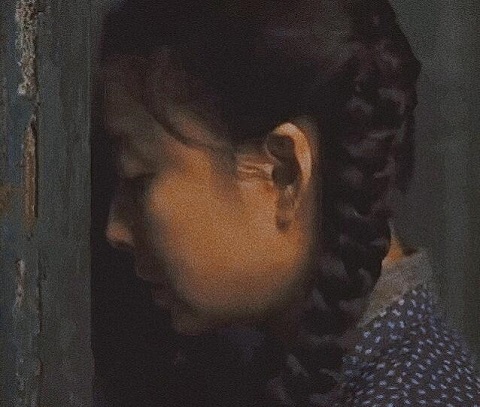 周秉昆娶了郑娟吗
