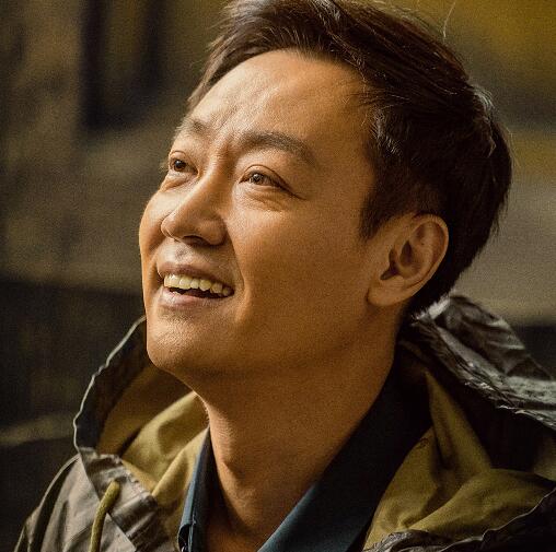 人世间周秉义是怎样的人
