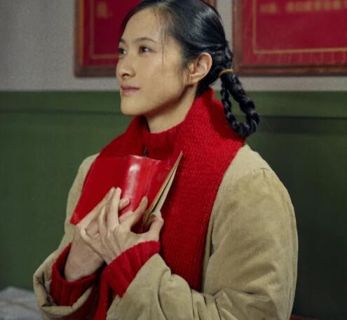 人世间周秉义是怎样的人