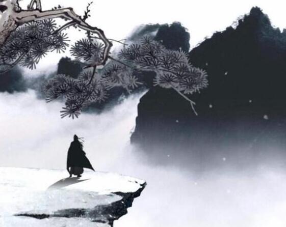 徐凤年的谋士都有谁