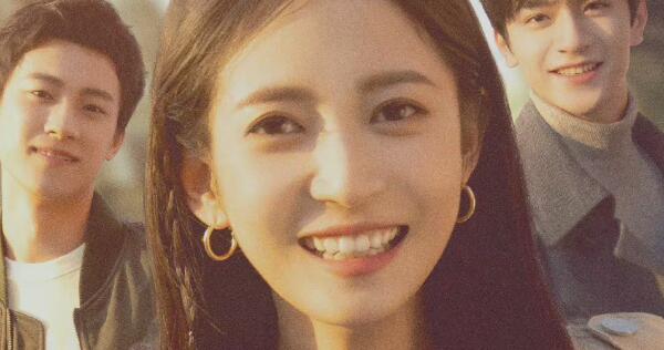 昔有琉璃瓦邵雪职业是什么