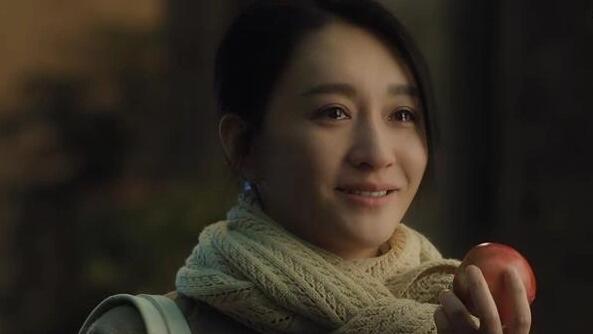 今生有你谈静父亲死因是什么