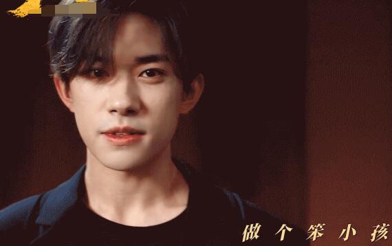 奇迹笨小孩的主题曲是什么