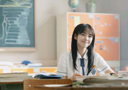 一闪一闪亮星星张万森为什么跳塔