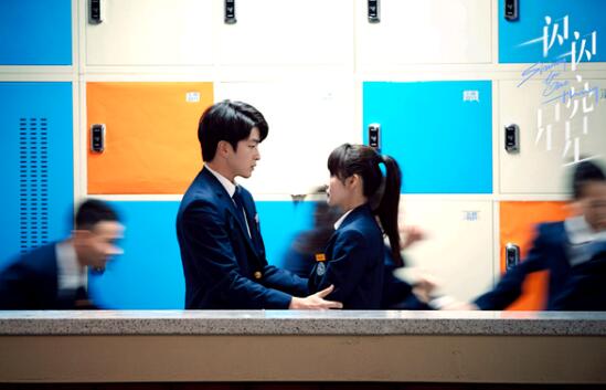 一闪一闪亮星星张万森为什么跳塔