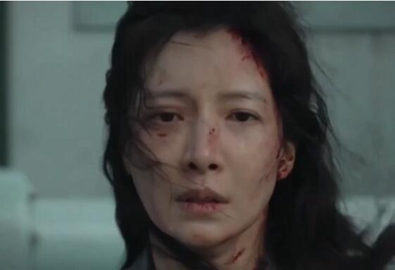 雪滴花舍监是什么人