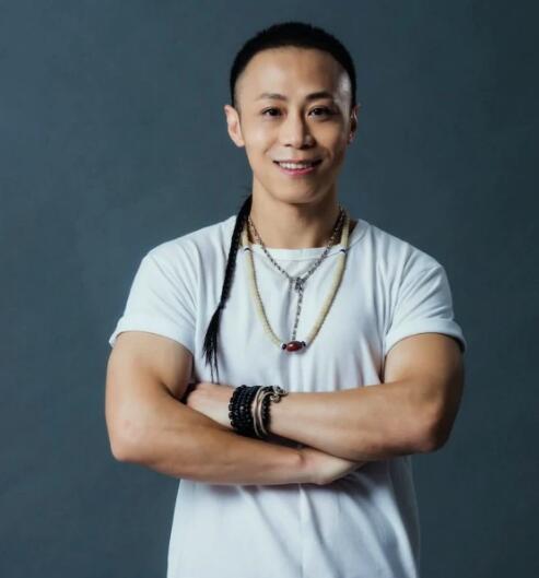 雪中悍刀行歌曲谁唱的