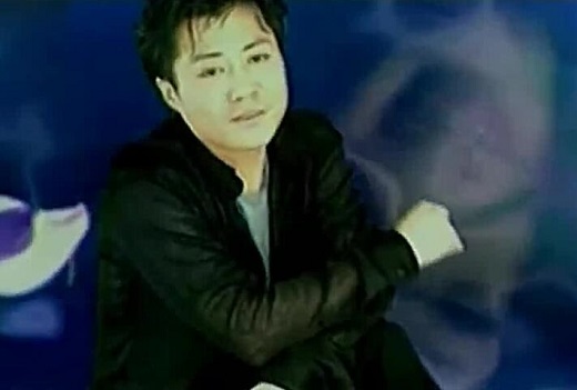 再见吧心爱的梦中女孩是什么歌
