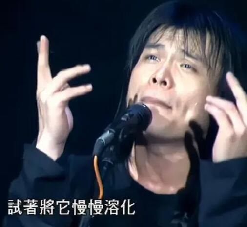 挪威的森林是哪一年的歌
