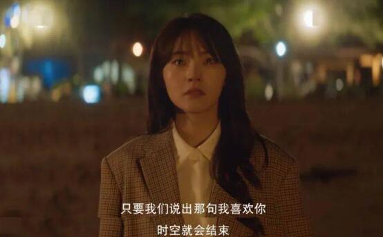 一闪一闪亮星星有第二部吗