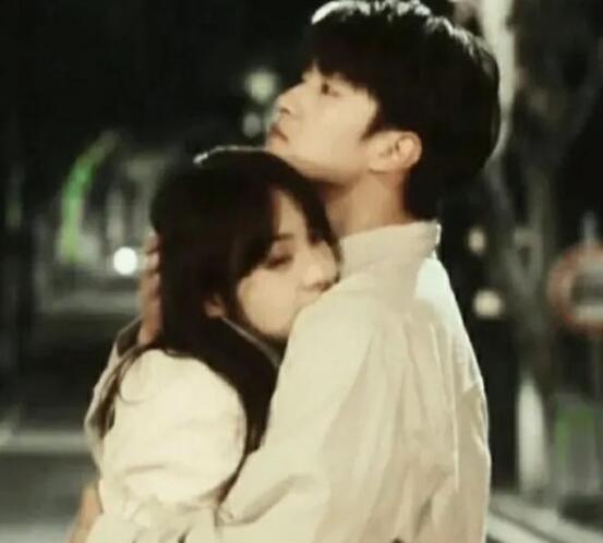 一闪一闪亮星星是翻拍吗