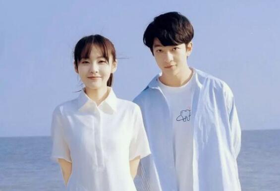 一闪一闪亮星星是翻拍吗