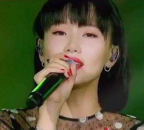 叹原版越南叫什么