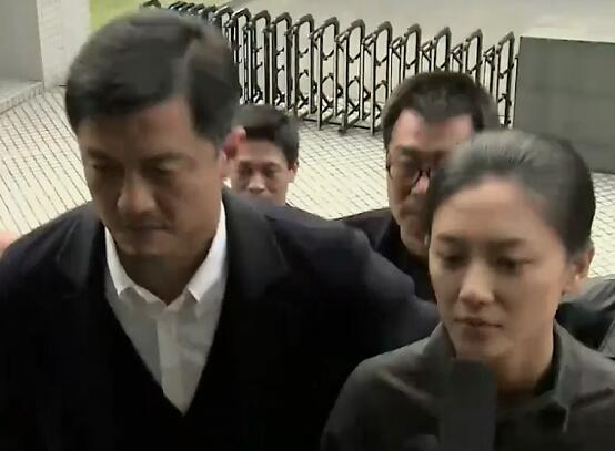 纯真的年代每个人结局