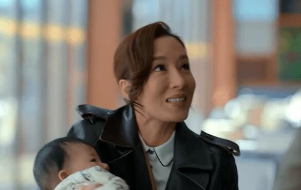 家族荣耀结局甄芯死了吗