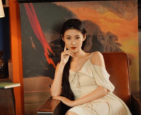 程十安是哪家公司