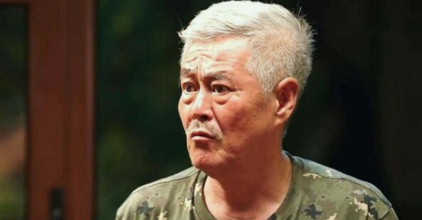 王大拿怎么破产的