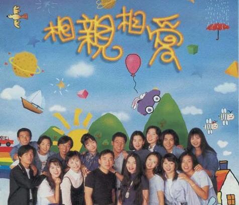 我希望一回家就有暖洋洋的灯光什么歌