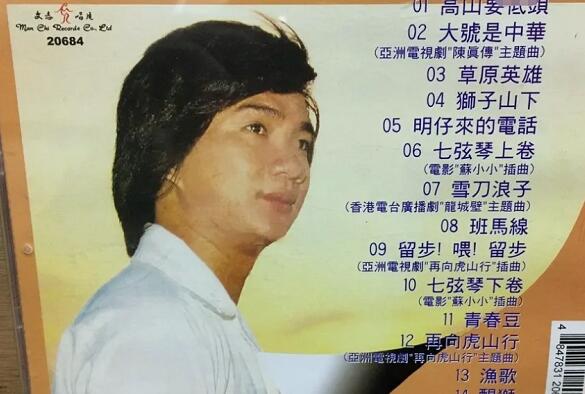 大号是中华是哪部电视剧主题曲