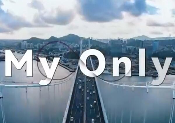 开端片尾曲是谁唱的