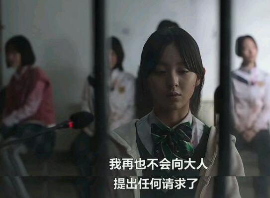 僵尸校园温召变异了吗