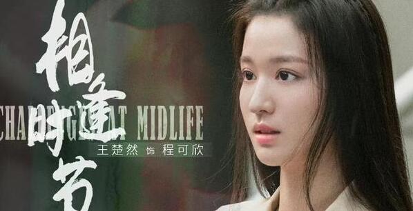 相逢时节宁恕有cp吗