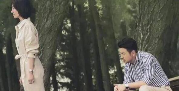 相逢时节谁和谁是一对