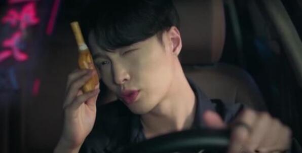 相逢时节宁恕简敏敏什么关系