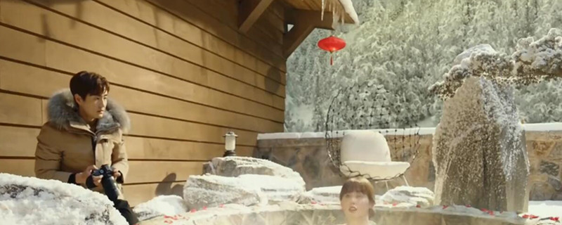 假日暖洋洋2民宿是哪家