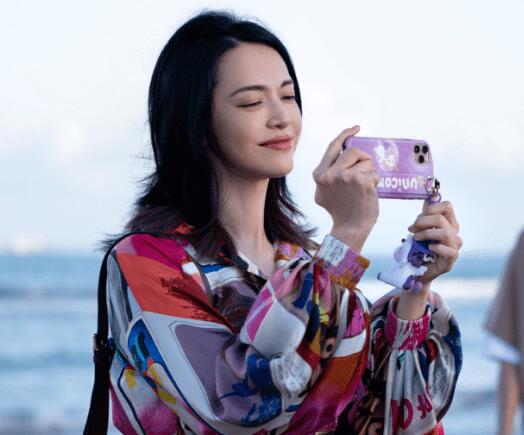 假日暖洋洋1和2有关系吗