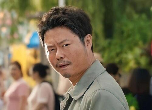 这个杀手不太冷静表达什么意思